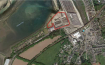 Proposed redevelopment of the Jewson site to include a new Jewson building and yard with redevelopment and conservation of the remaining premises to provide up to 60 residential units with associated access and open space.
